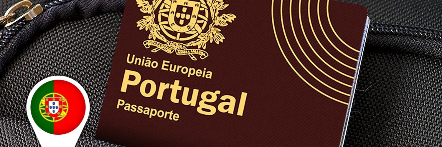 Portugal Golden Visa