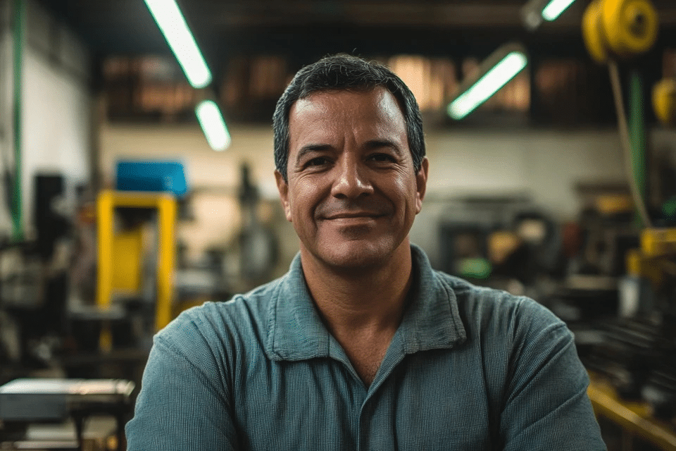 Consider the story of João, a mechanical engineer in São Paulo who initially qualified under EB-3 as a 
      skilled worker. He secured a full-time job offer from a U.S. company, but after two years, he completed 
      a master’s degree in the United States, making him eligible for EB-2.